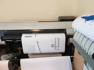 WRODRUK - ksero i drukarnia cyfrowa, skanowanie, plotowanie Wrocław